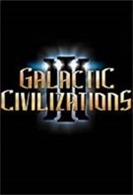 银河文明3  免费版 