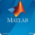 Matlab2021a中文包下载 v9.10.0 免费完整版(附破解补丁)