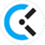 Clockify(时间追踪软件) v1.8.57 官方版  免费版 