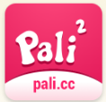 palipali轻量版永久入口app  v1.1.7 