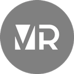 VRoid Studio汉化版下载 v0.14.0 公开测试版