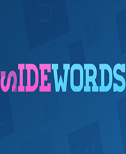 Sidewords游戏  1.0 