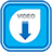 固乔视频助手最新版  v93.0.0.0 绿色版 