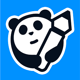 熊猫绘画pc端  免费版 