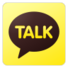 KakaoTalk下载 v1.1.6 官方版  免费版 