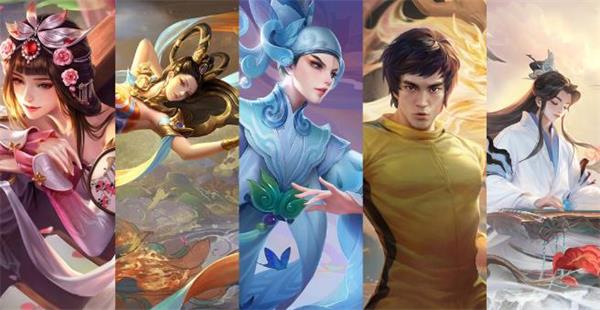 <a href=https://cuel.cn/YOUXI/4478.html target=_blank class=infotextkey><a href=https://cuel.cn/YOUXI/14346.html target=_blank class=infotextkey>王者荣耀</a></a>七周年返场皮肤投票时间什么时候