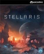 群星stellarisv2.7.2