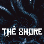 岸边(THE SHORE)克苏鲁风恐怖游戏下载 中文汉化免安装资源 完整破解版