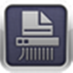 Free File Shredder(文件粉碎工具) v5.6.3 官方版