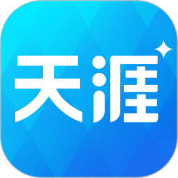 天涯社区app安卓  v7.2.2 