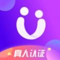 香约视频聊天app官方版v1.7.0  v1.7.0 