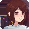 ntraholic后日谈