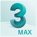 3dmax2015 64位