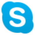 Skype电脑免费版  v8.66.0.77 