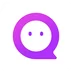 密柔交友app手机版v1.1.9