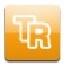 Touch Reader官方版 v1.0.0.14 绿色免费版