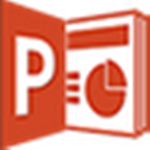 PPT设计宝典 v1.0 官方版