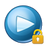 Free Videos Copy Protection(免费视频保护工具) v2.0.0 官方版