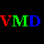 VMD(变分模态分解程序) V1.9.3 最新版