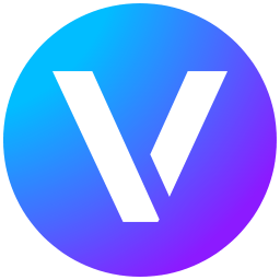 Vircadia(虚拟世界生态系统)  免费版 