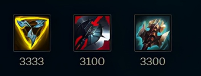 1666754627622213.png <a href=https://cuel.cn/YOUXI/10590.html target=_blank class=infotextkey>英雄联盟</a>S12狗熊出装1.png