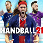 手球21游戏2020最新版下载 百度云资源 中文破解版