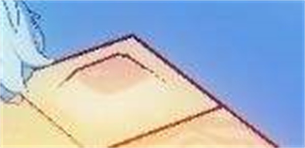 <a href=https://cuel.cn/YOUXI/18115.html target=_blank class=infotextkey>崩坏3</a>沙海沉舟攻略1