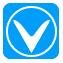 vivo手机助手下载 v2.2.4.8 最新电脑版