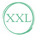 XXL-JOB(分布式任务调度平台) v2.3.0 官方版