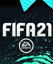 FIFA21游戏  1.0 