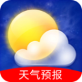 精准白云天气app手机版v1.0.6