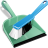 Cleaning Suite(系统盘清理软件) v4.002 官方版