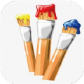 画画神器app手机版v1.0