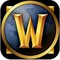 魔兽世界最新单机版下载 v1.0.0 中文版  免费版 