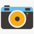 坐标相机app官方版v1.0