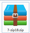 7-Zip(64位)