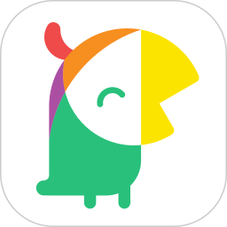叽里呱啦app安卓版