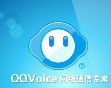 qqvoice