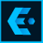 Egret UI Editor(2D游戏开发代码编辑器) v1.12.1 官方版
