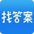 上学吧app手机版
