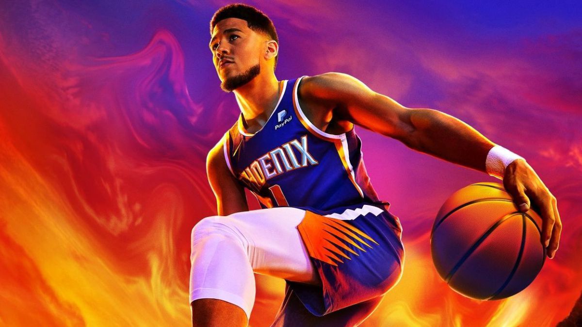 Xbox平台也有假冒《NBA 2K23》 两名玩家上当购买差评