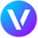 Vircadia(3D虚拟社交软件) v2020.2.5 官方版
