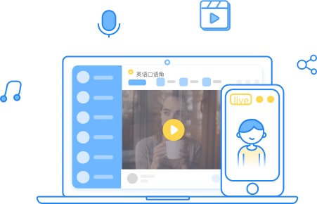 CCtalk客户端截图1