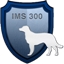 IMS300监控软件 v1.03.005 官方电脑版