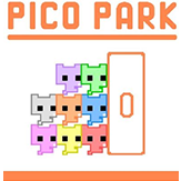 picopark电脑版  v1.0 