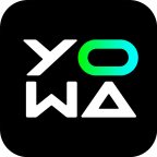 yowa云游戏无限时间电脑版下载 v1.2.3 破解版(免充值)