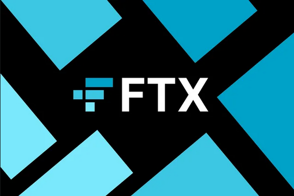 彻底崩溃的虚拟货币交易所FTX申请破产保护