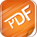 极速PDF阅读器下载电脑版 v3.0.0