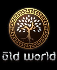旧世界v1.0  免费版 
