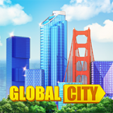 环球城市建造模拟  v0.1.4198 